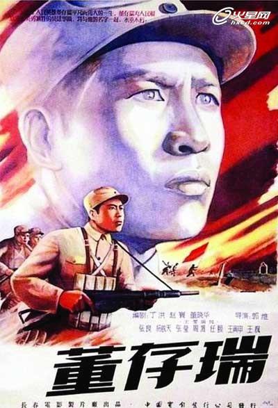 日语n1没过有成绩单吗